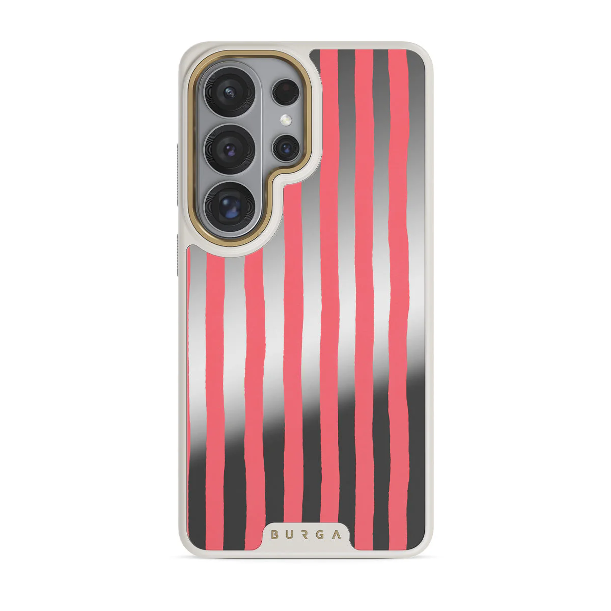 Pomegranate - Samsung Galaxy S26 Ultra Case - Image 72