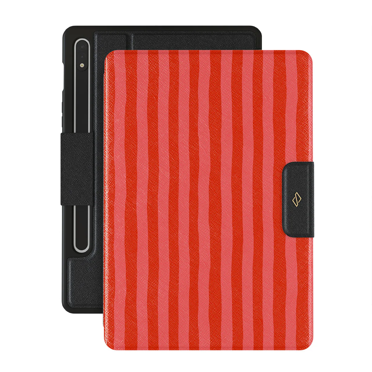 Pomegranate - Samsung Galaxy Tab S10+ Case