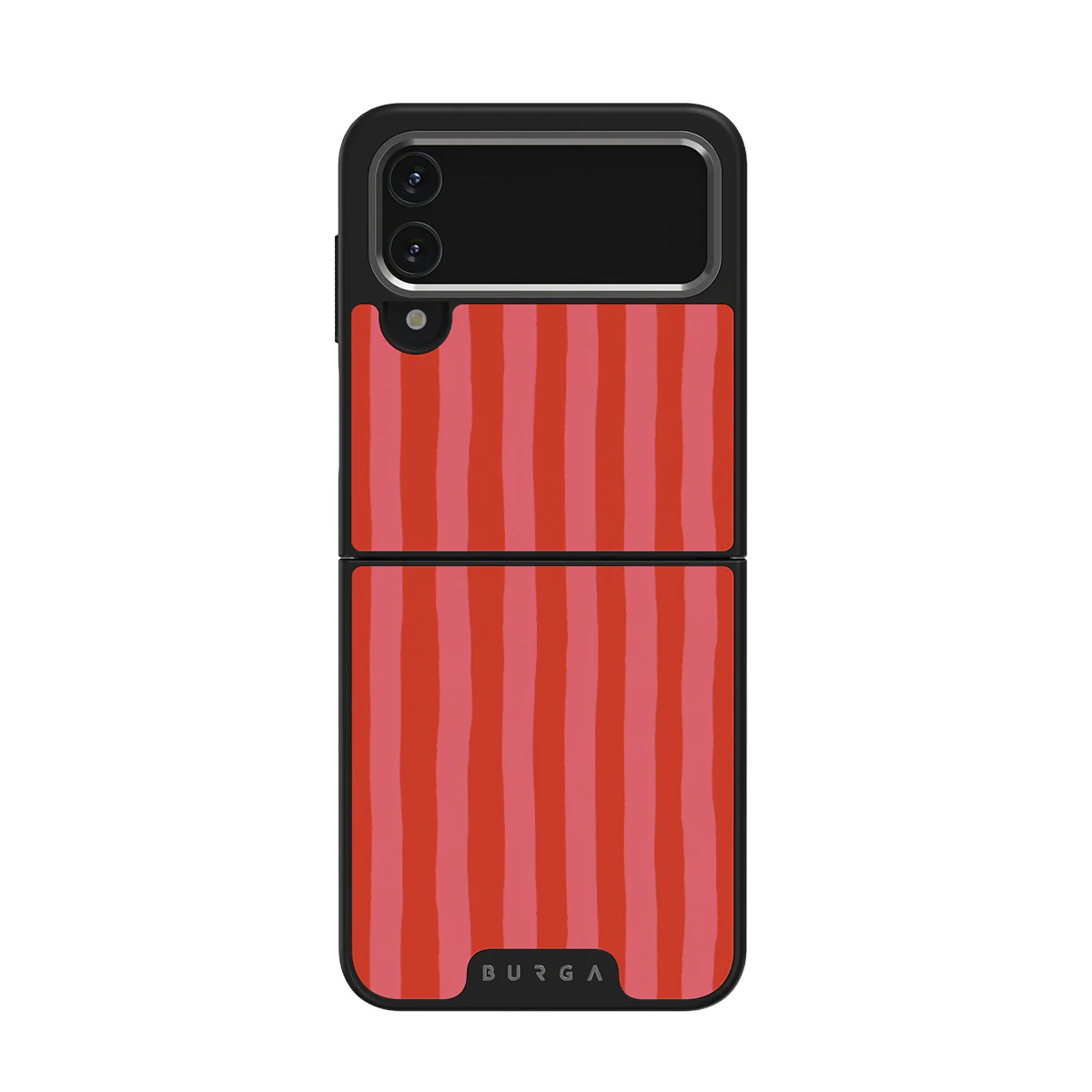 Pomegranate - Samsung Galaxy Z Flip 4 Case - Image 20