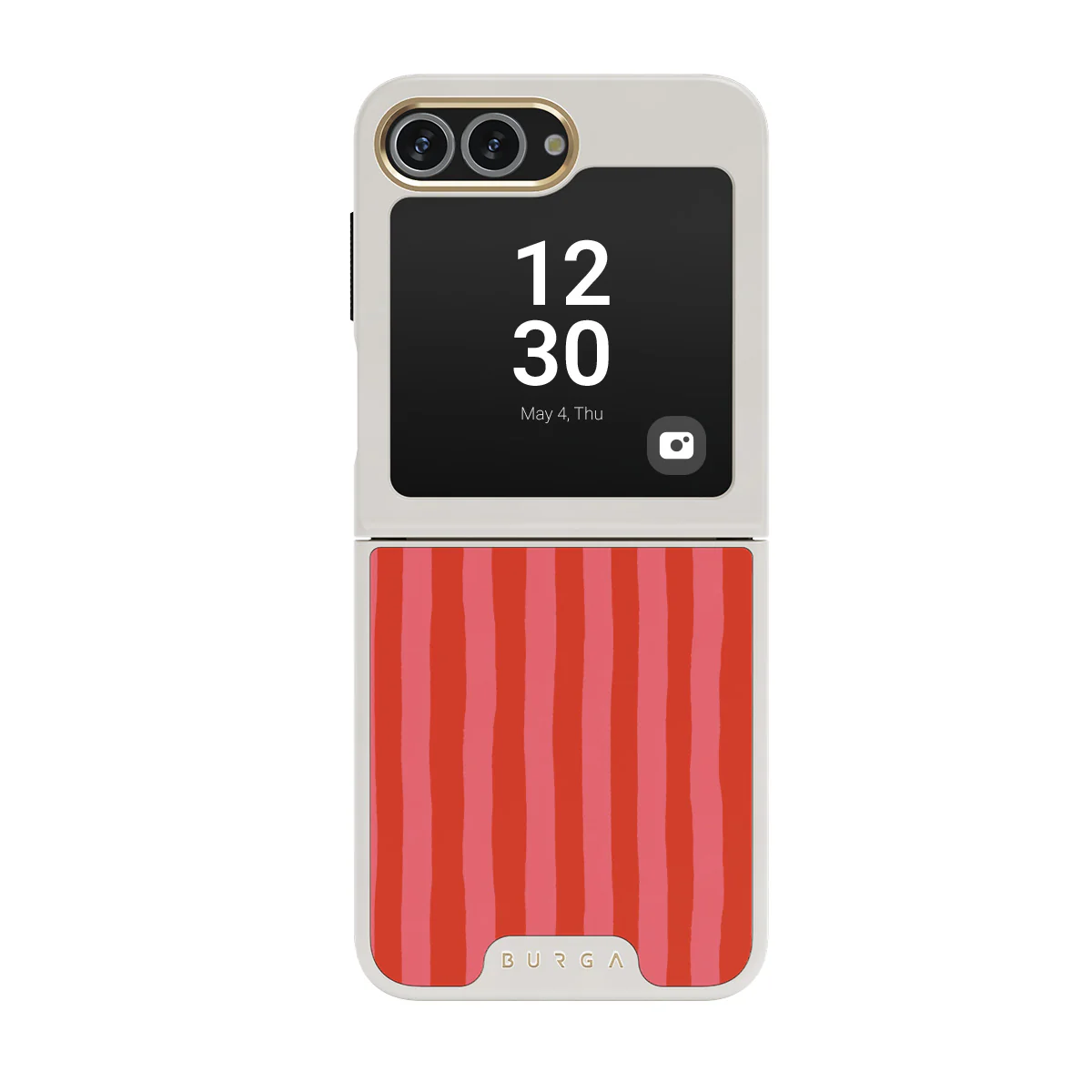 Pomegranate - Samsung Galaxy Z Flip 6 Case - Image 20