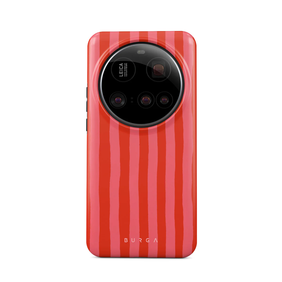 Pomegranate - Xiaomi 15 Ultra Case