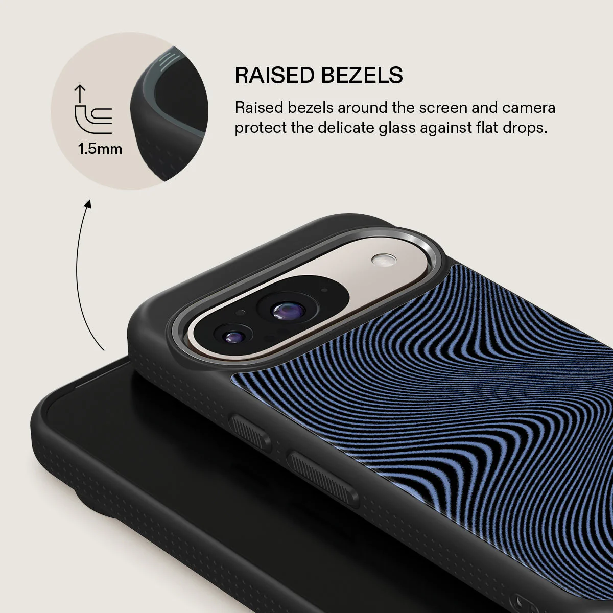 Pulse - Google Pixel 10 Case - Image 15