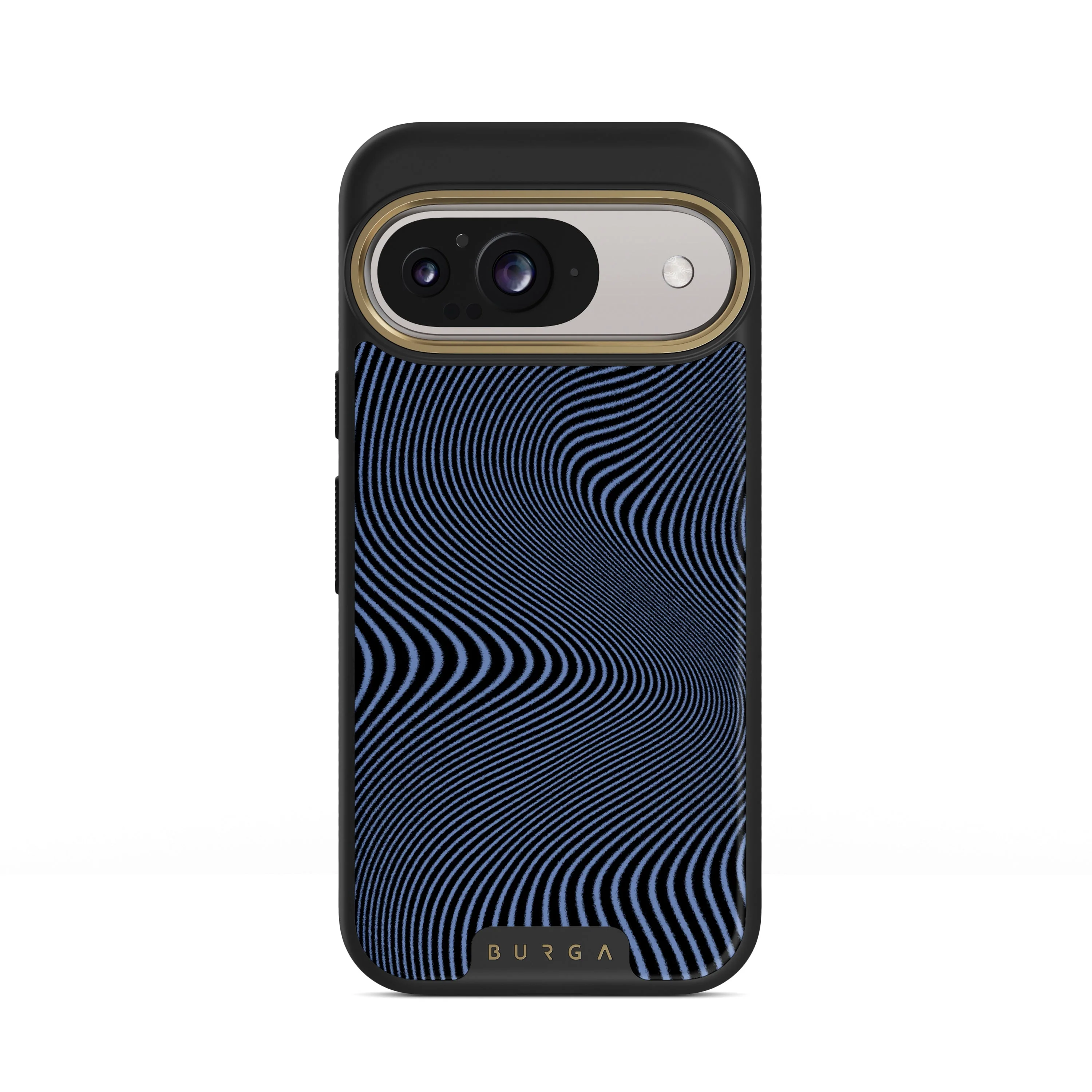 Pulse - Google Pixel 10 Case - Image 5