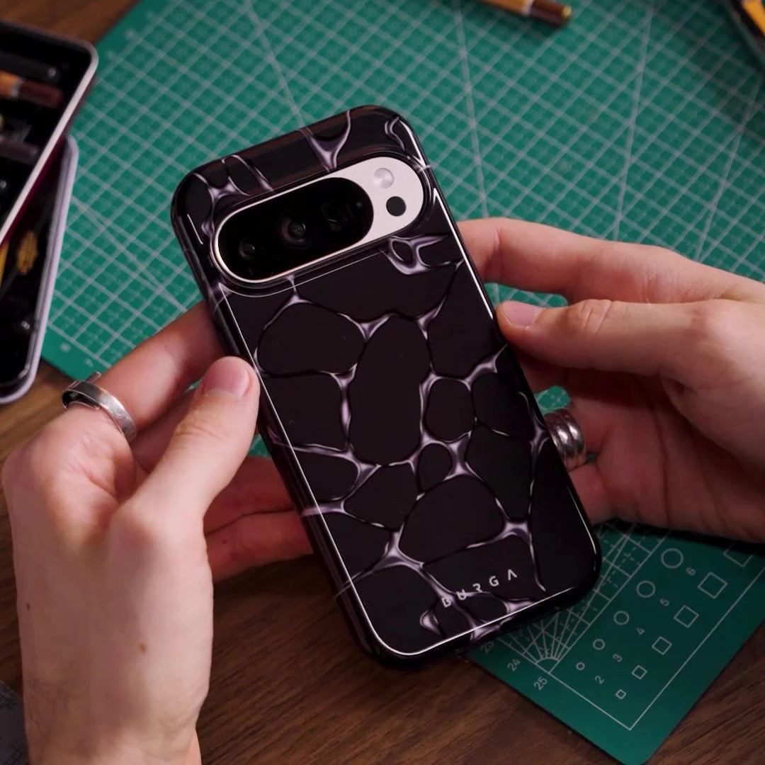 Pulse - Google Pixel 7a Case - Image 5