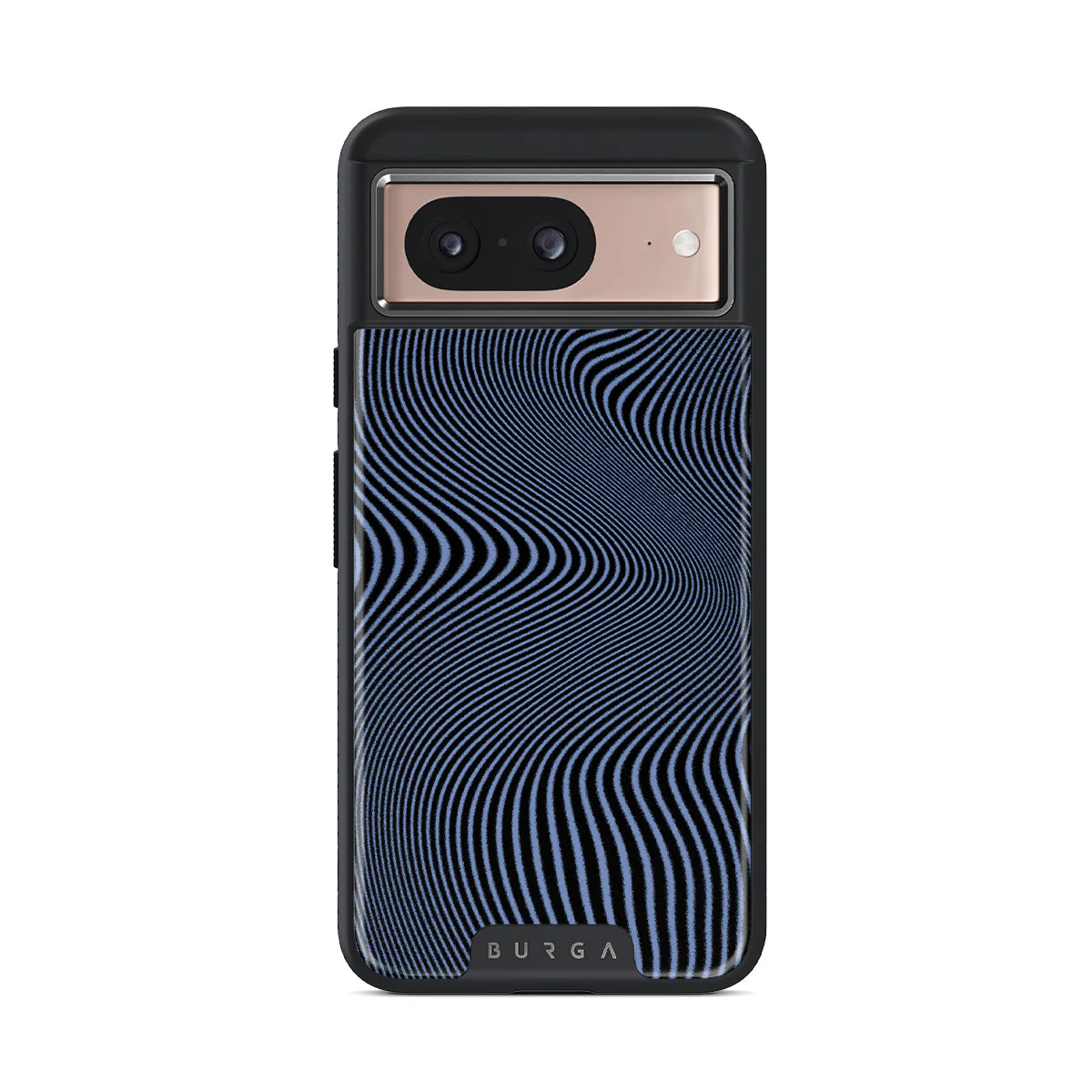 Pulse - Google Pixel 8 Case - Image 12