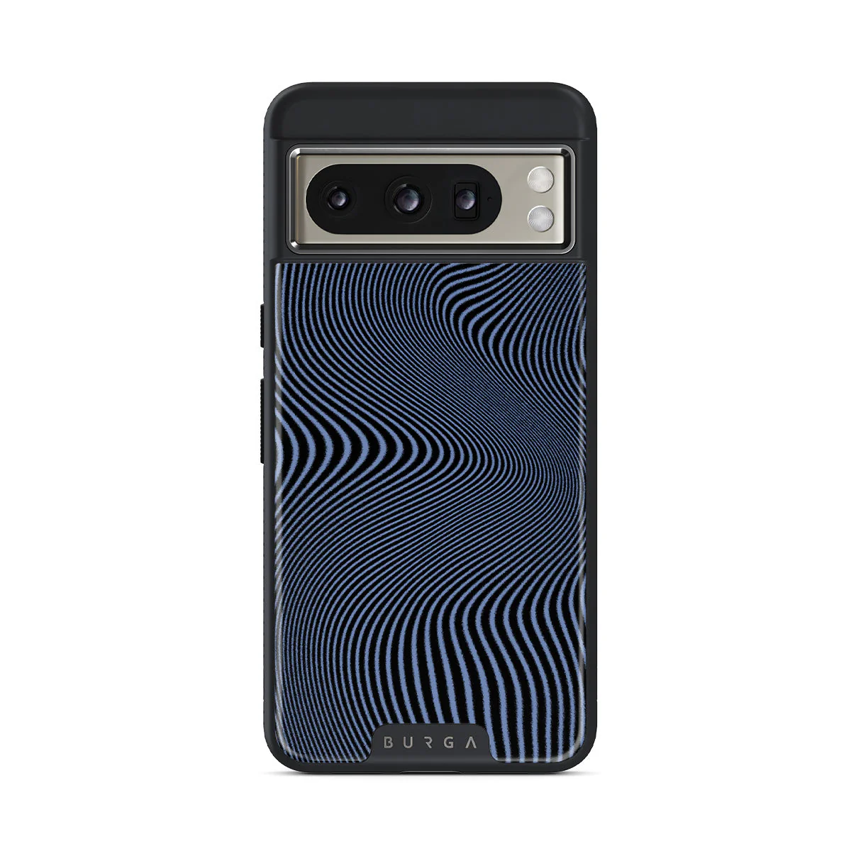 Pulse - Google Pixel 8 Pro Case - Image 12