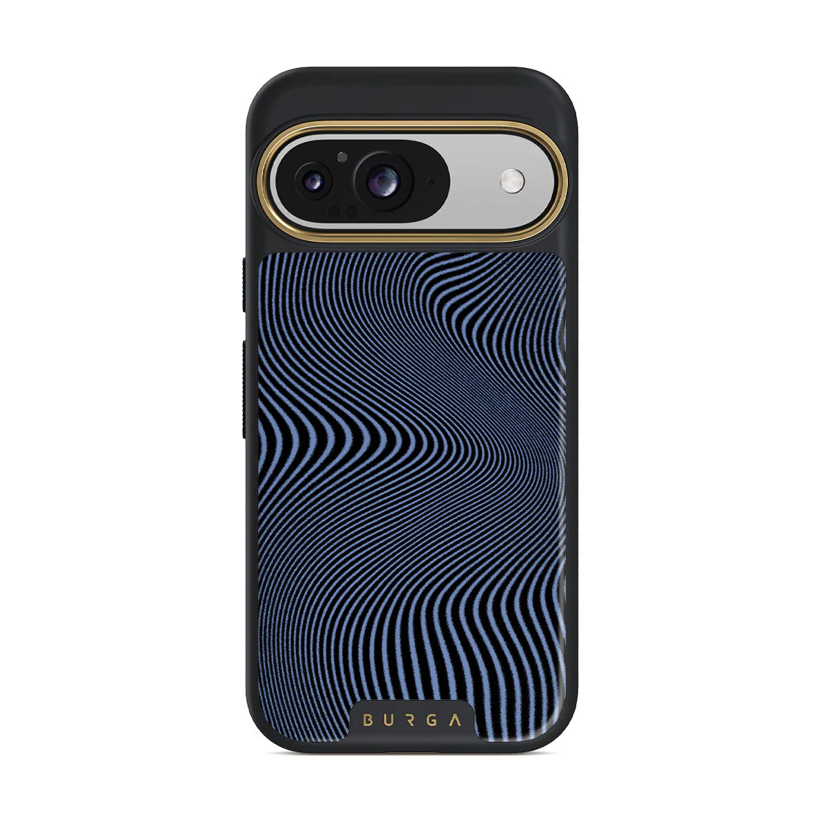 Pulse - Google Pixel 9 Case - Image 5