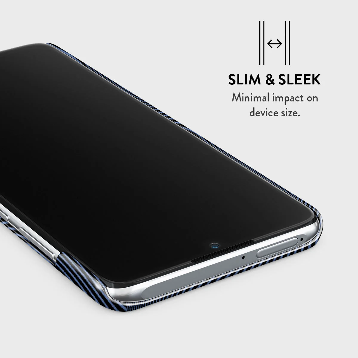 Pulse - Huawei P30 Lite Case - Image 4