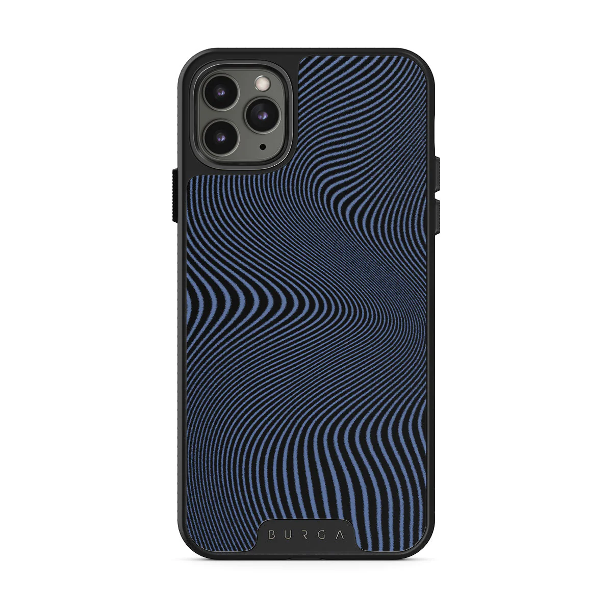 Pulse - iPhone 11 Pro Max Case - Image 16