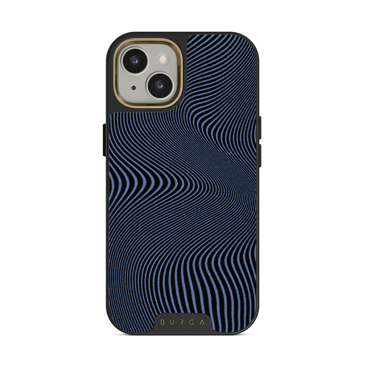 Pulse - iPhone 13 Case - Image 5
