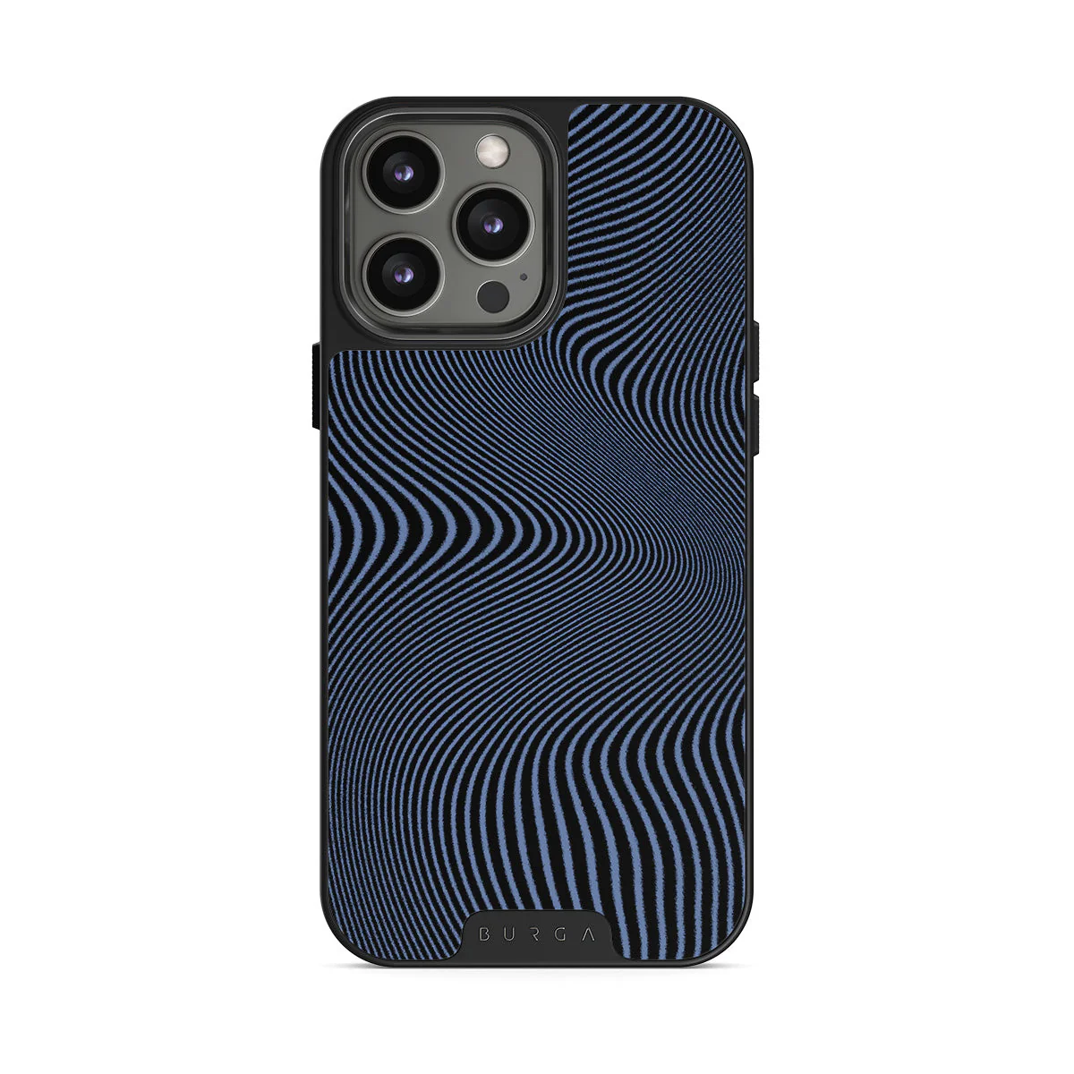 Pulse - iPhone 13 Pro Case - Image 12