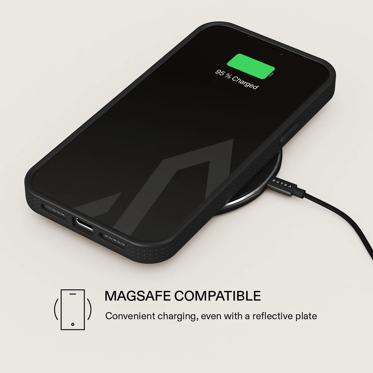 Pulse - iPhone 13 Pro Case - Image 18