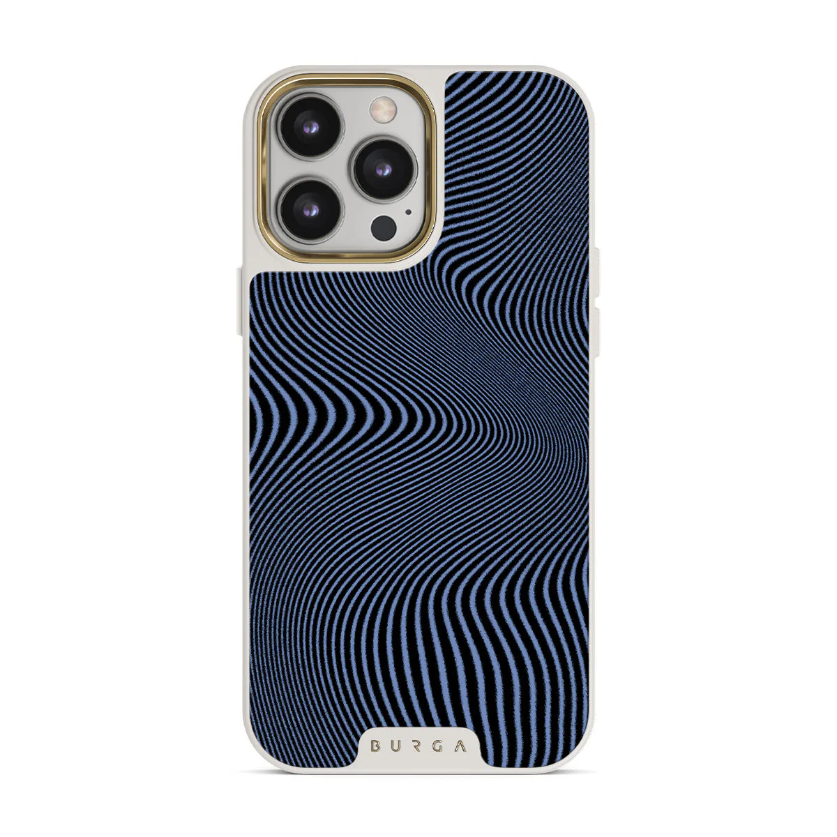 Pulse - iPhone 13 Pro Case - Image 19
