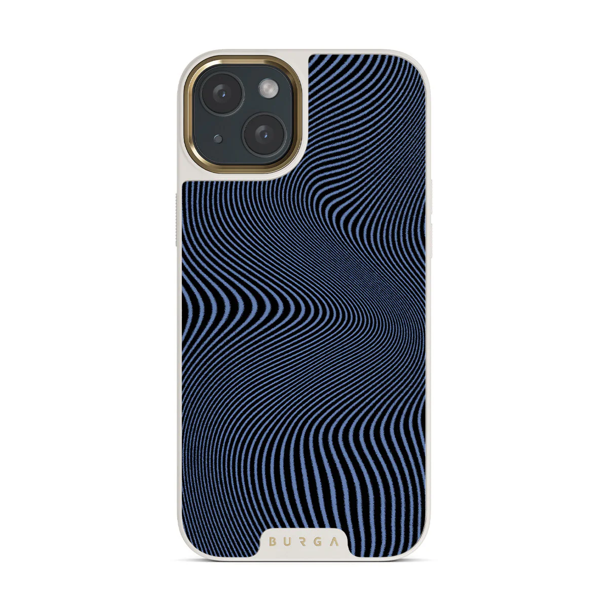 Pulse - iPhone 14 Case - Image 19