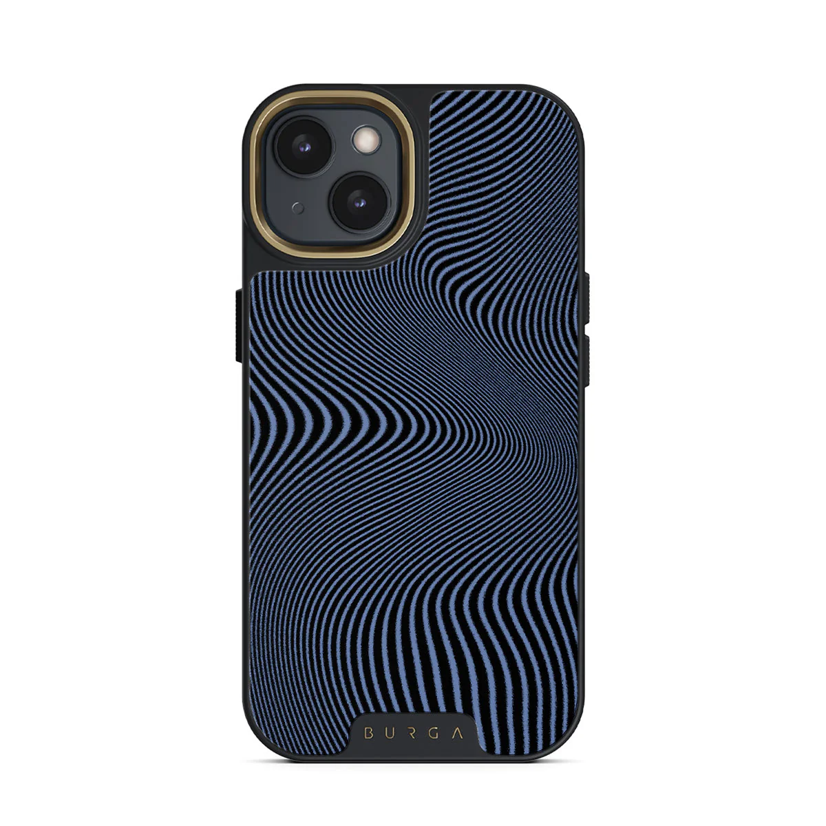 Pulse - iPhone 14 Plus Case - Image 5