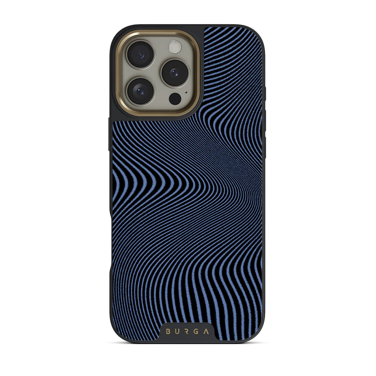 Pulse - iPhone 16 Pro Case - Image 6