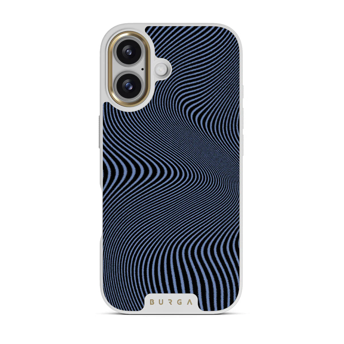 Pulse - iPhone 17 Case - Image 19