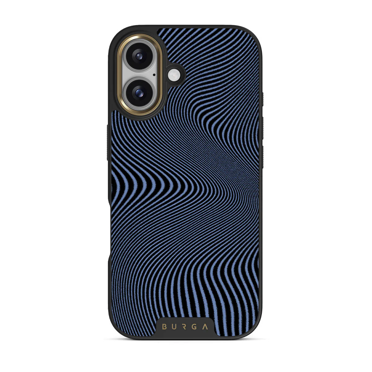 Pulse - iPhone 17 Case - Image 5
