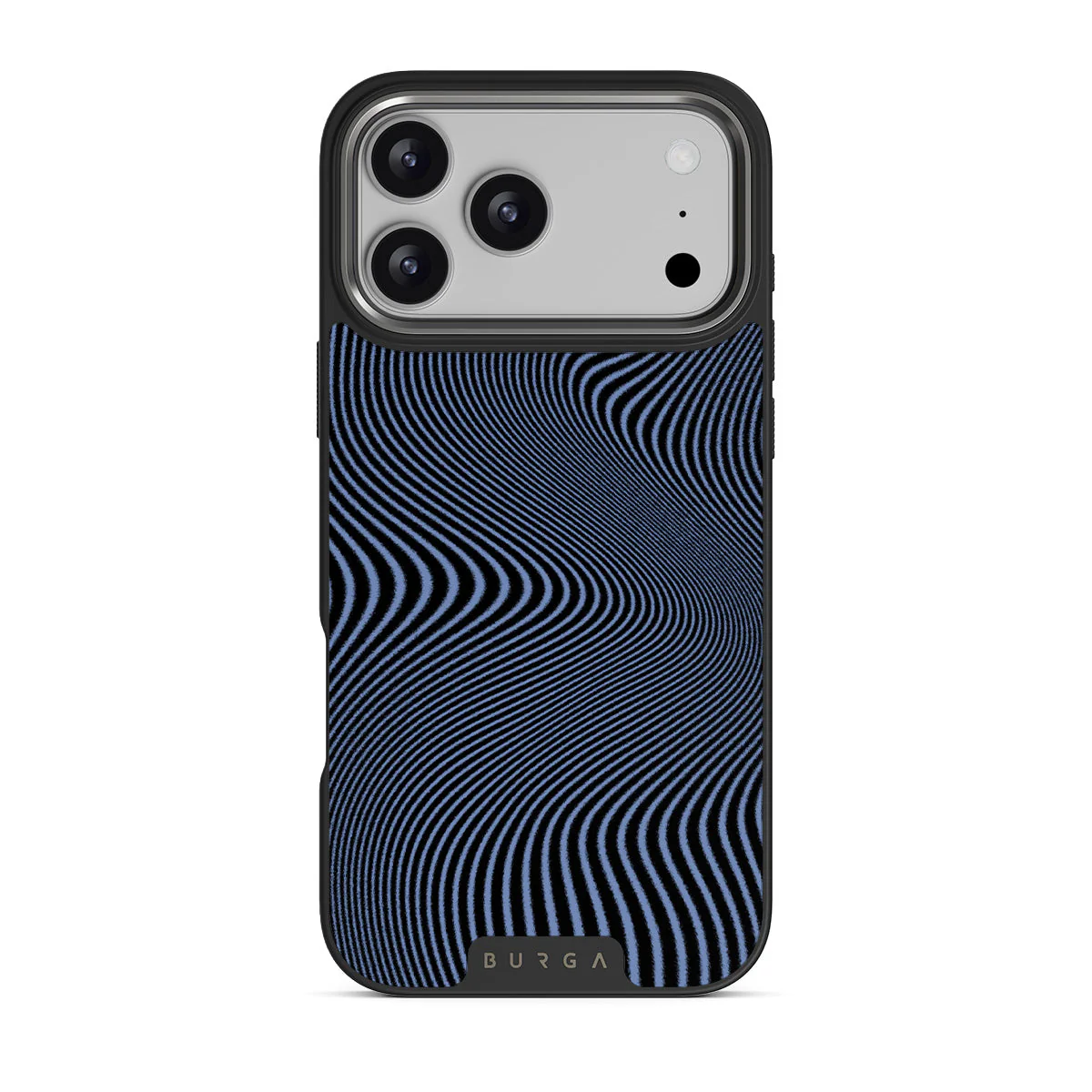 Pulse - iPhone 17 Pro Max Case - Image 12