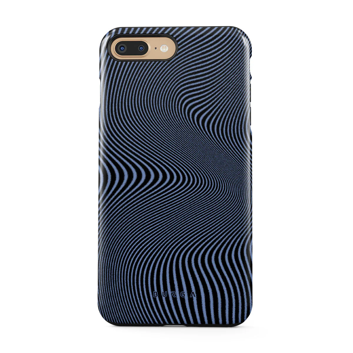 Pulse - iPhone 7 Plus / 8 Plus Case - Image 5