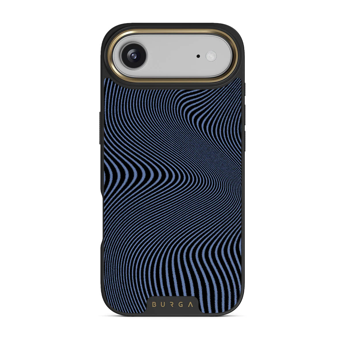 Pulse - iPhone Air Case - Image 5
