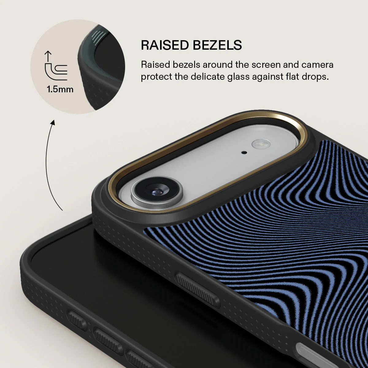 Pulse - iPhone Air Case - Image 8