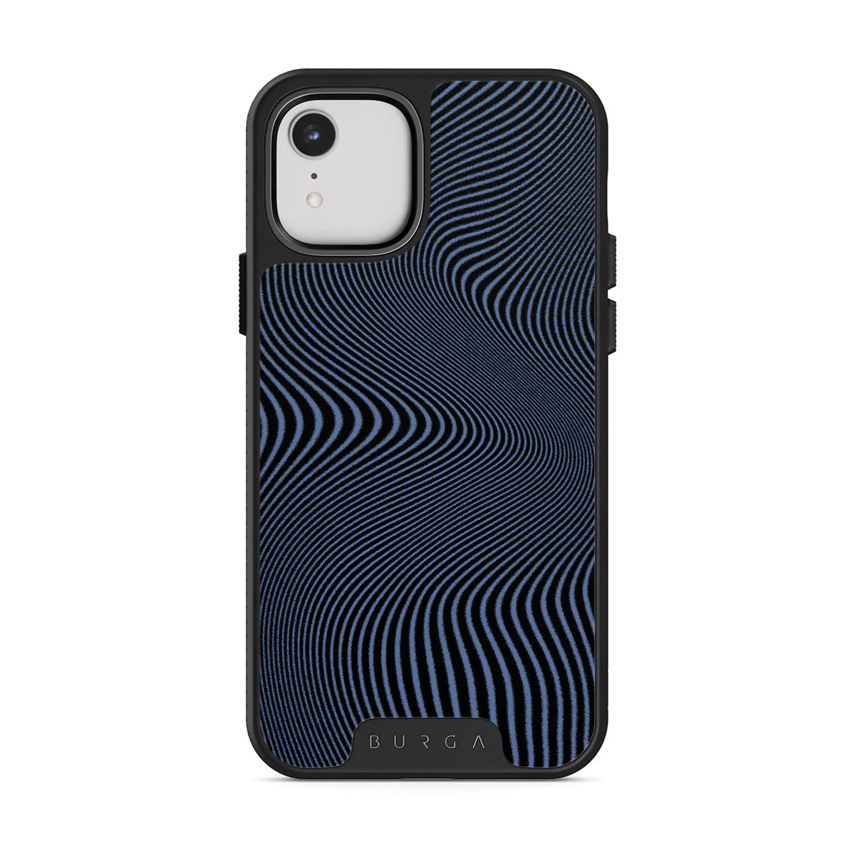 Pulse - iPhone XR Case - Image 16
