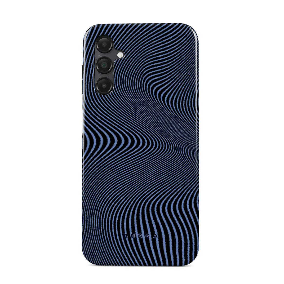 Pulse - Samsung Galaxy A25 Case