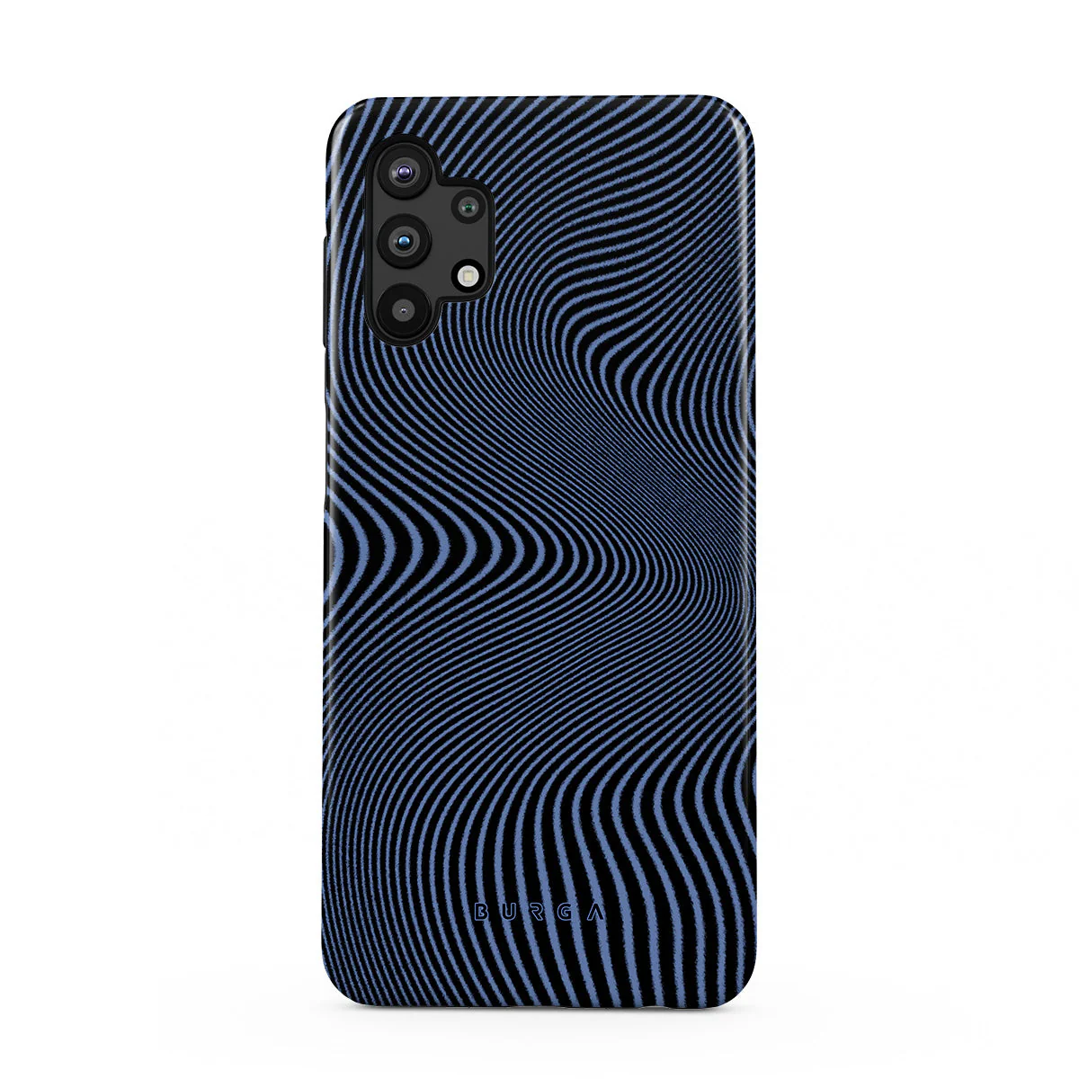 Pulse - Samsung Galaxy A32 5G Case