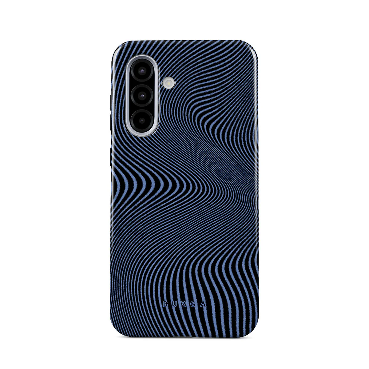 Pulse - Samsung Galaxy A36 5G Case