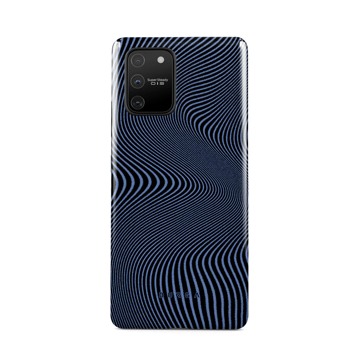 Pulse - Samsung Galaxy S10 Lite Case