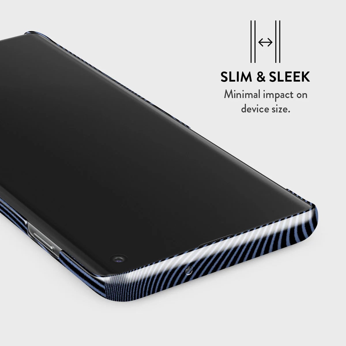 Pulse - Samsung Galaxy S10 Plus Case - Image 4