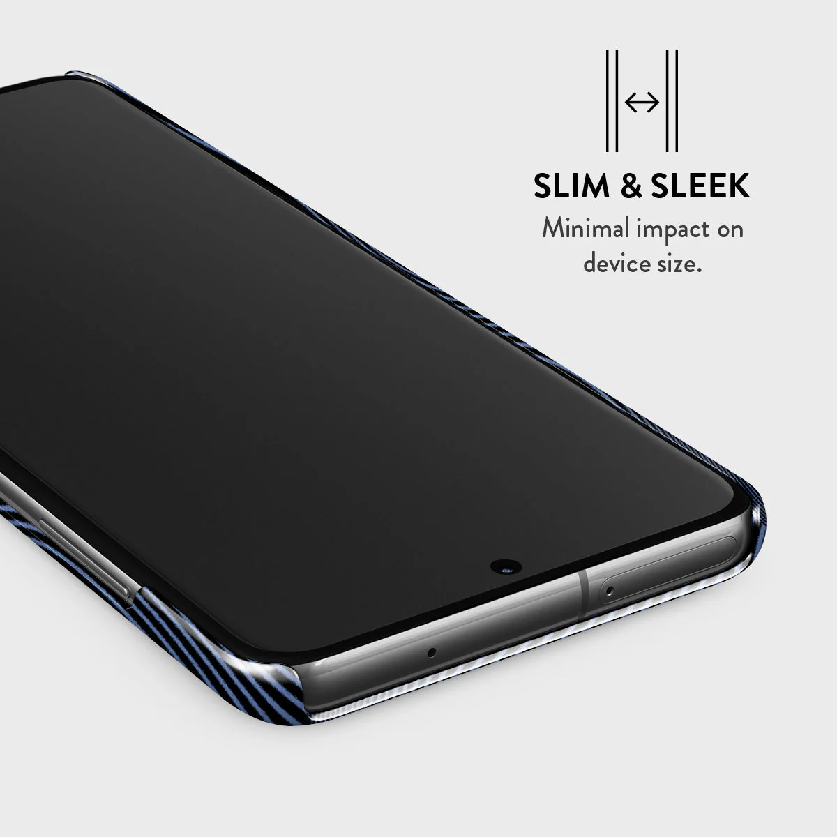 Pulse - Samsung Galaxy S20 Plus 4G / 5G Case - Image 4