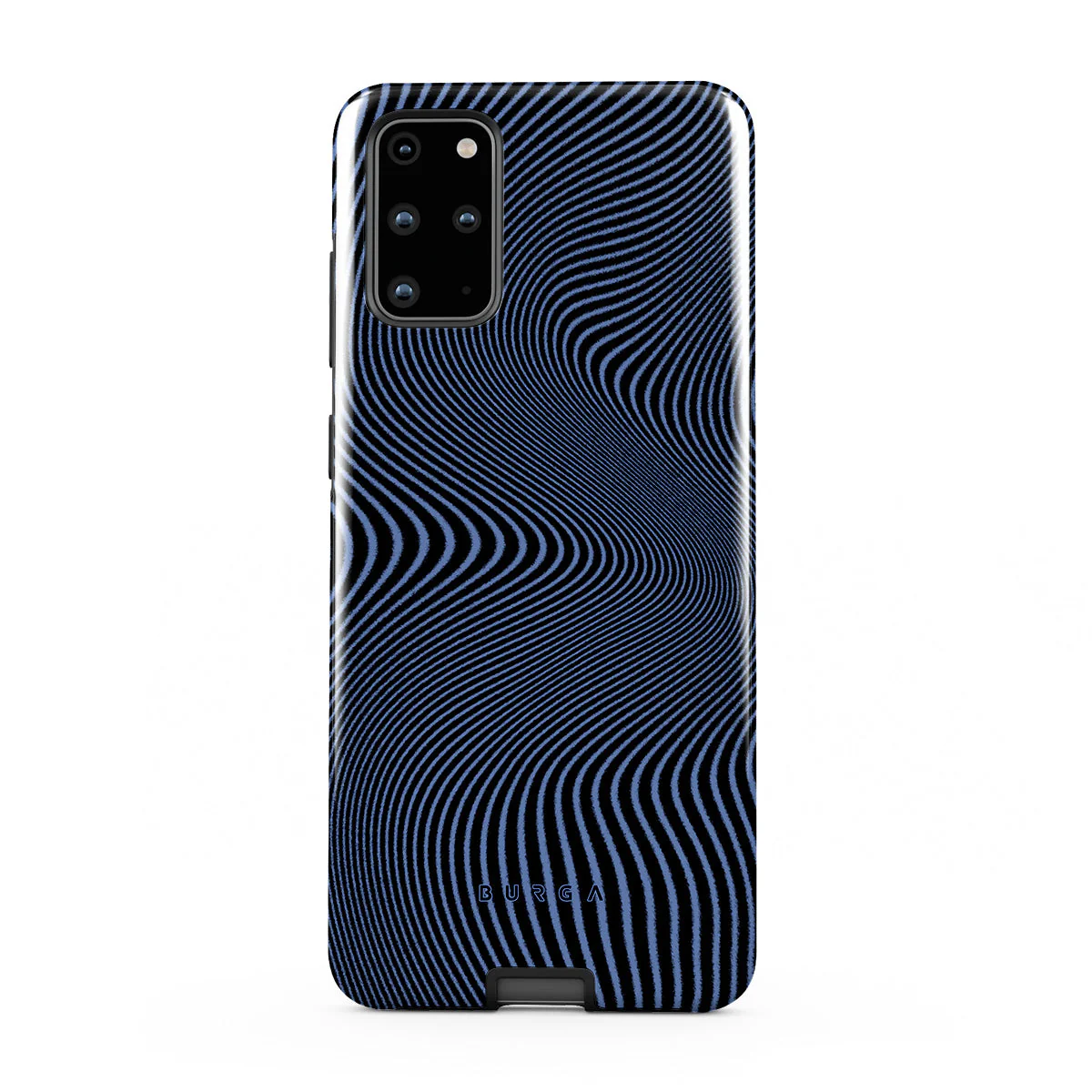 Pulse - Samsung Galaxy S20 Plus 4G / 5G Case - Image 5