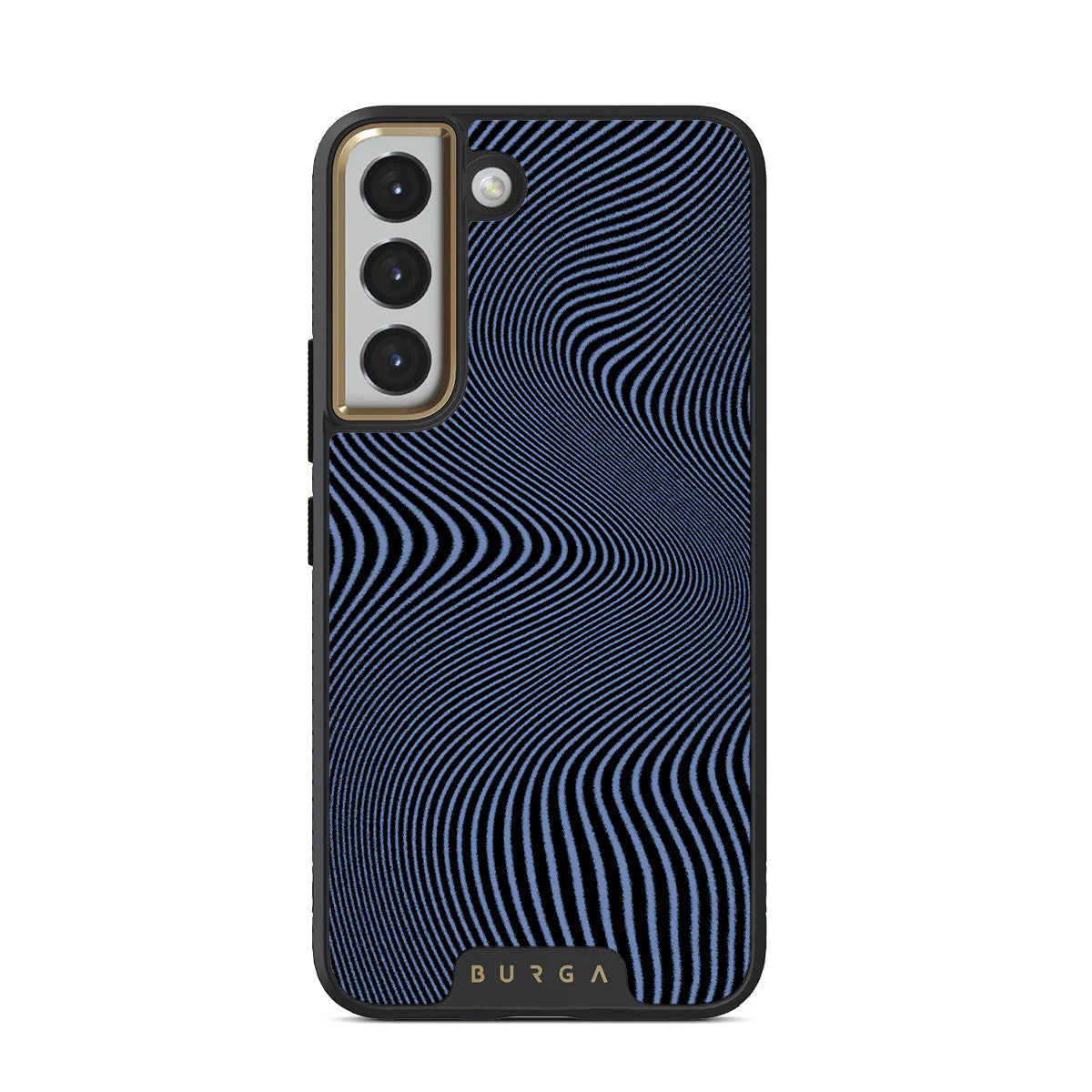 Pulse - Samsung Galaxy S22 Plus Case - Image 5