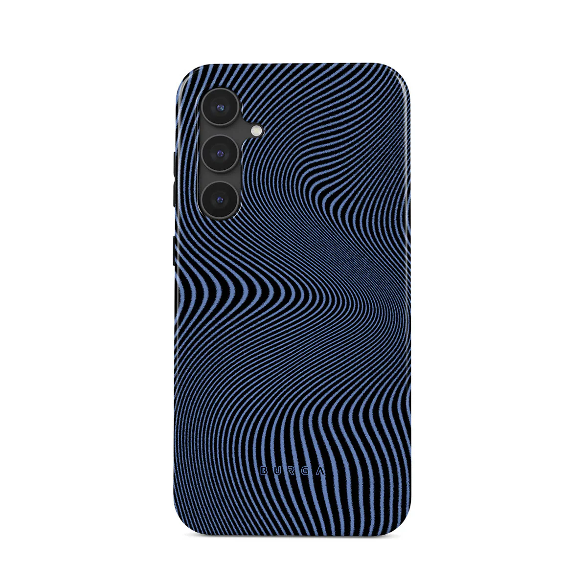 Pulse - Samsung Galaxy S23 FE Case