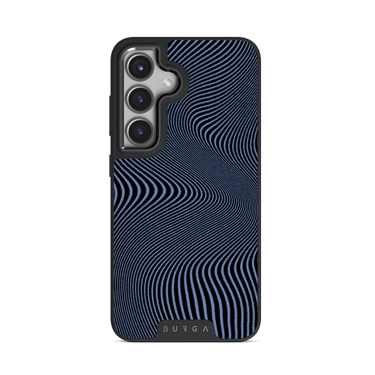 Pulse - Samsung Galaxy S24 Case - Image 12