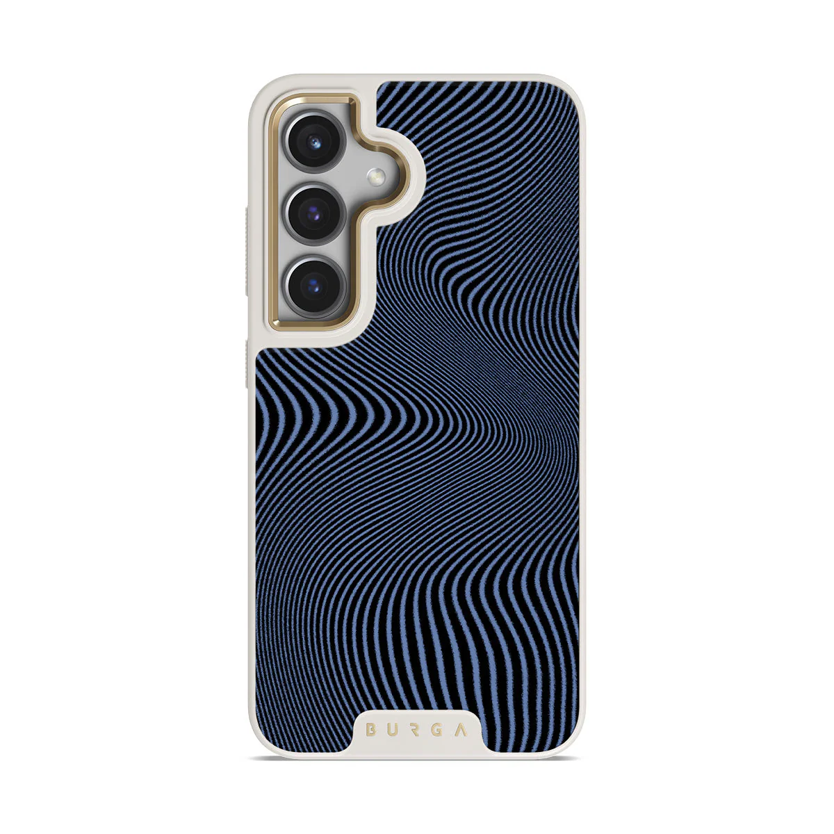 Pulse - Samsung Galaxy S24 Case - Image 19