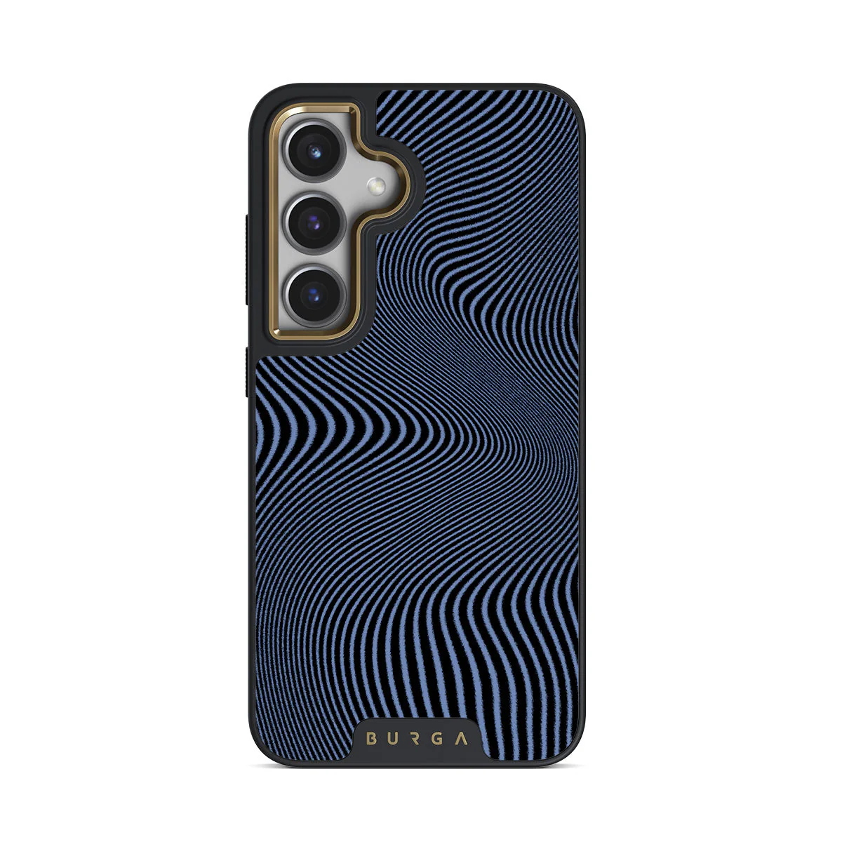Pulse - Samsung Galaxy S24 Case - Image 5