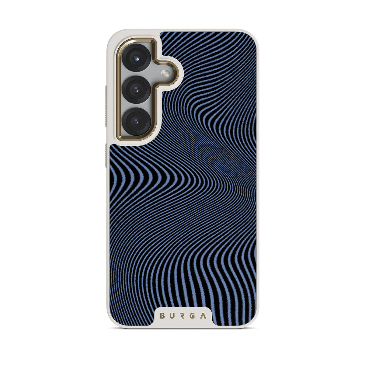 Pulse - Samsung Galaxy S25 Plus Case - Image 19