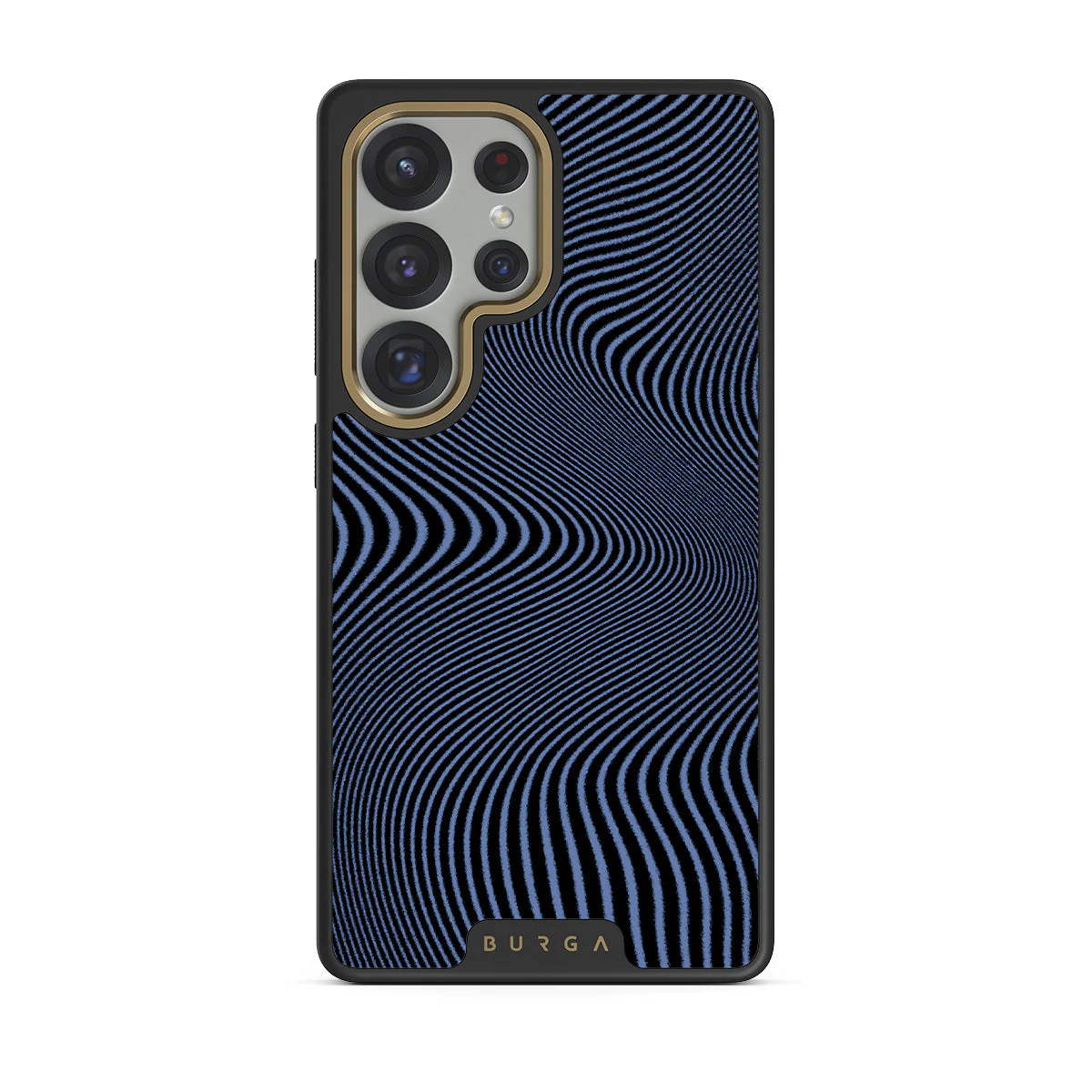 Pulse - Samsung Galaxy S25 Ultra Case - Image 5