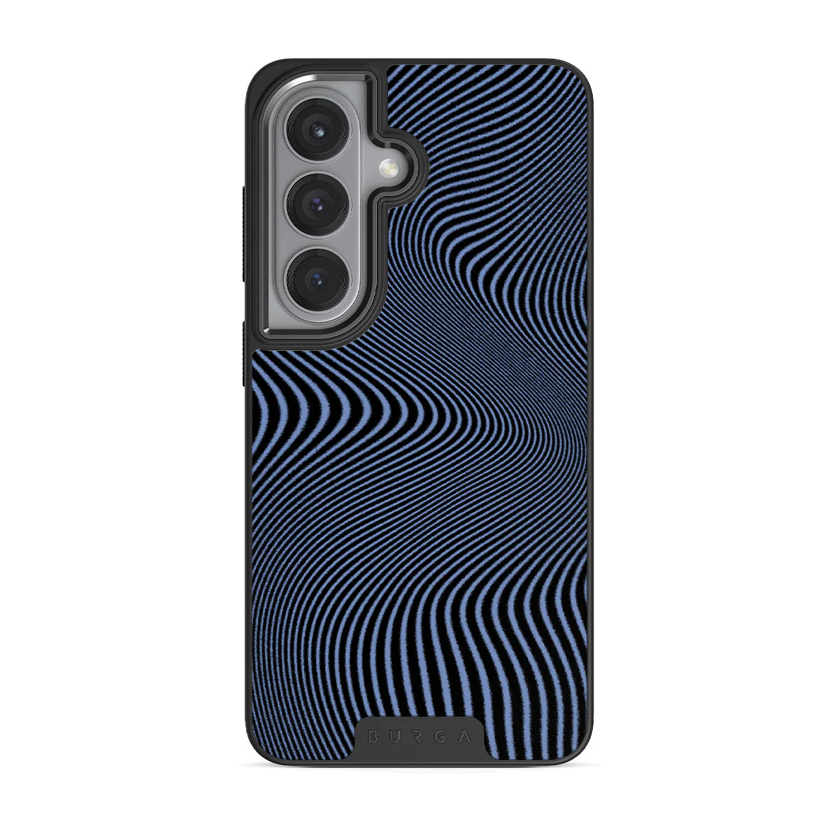 Pulse - Samsung Galaxy S26 Case - Image 12
