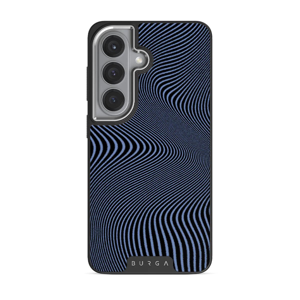 Pulse - Samsung Galaxy S26 Case - Image 19