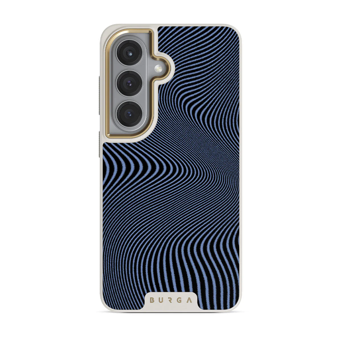 Pulse - Samsung Galaxy S26 Case - Image 26