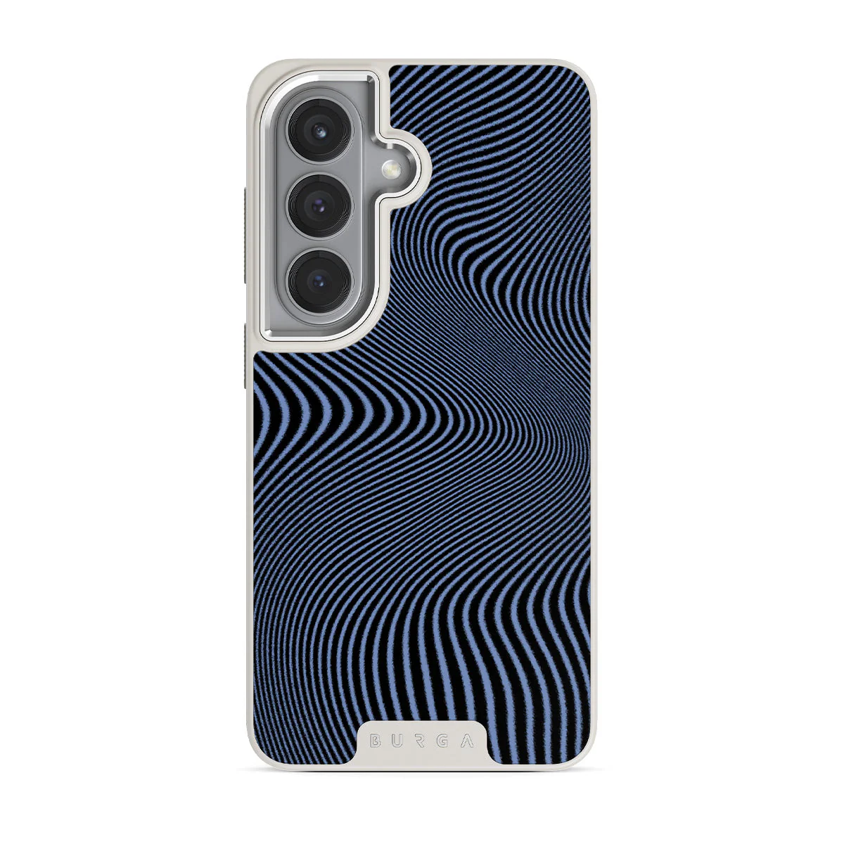 Pulse - Samsung Galaxy S26 Case - Image 33