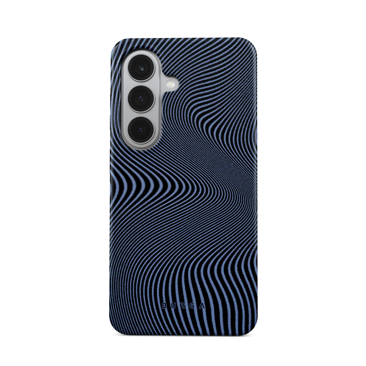 Pulse - Samsung Galaxy S26 Plus Case