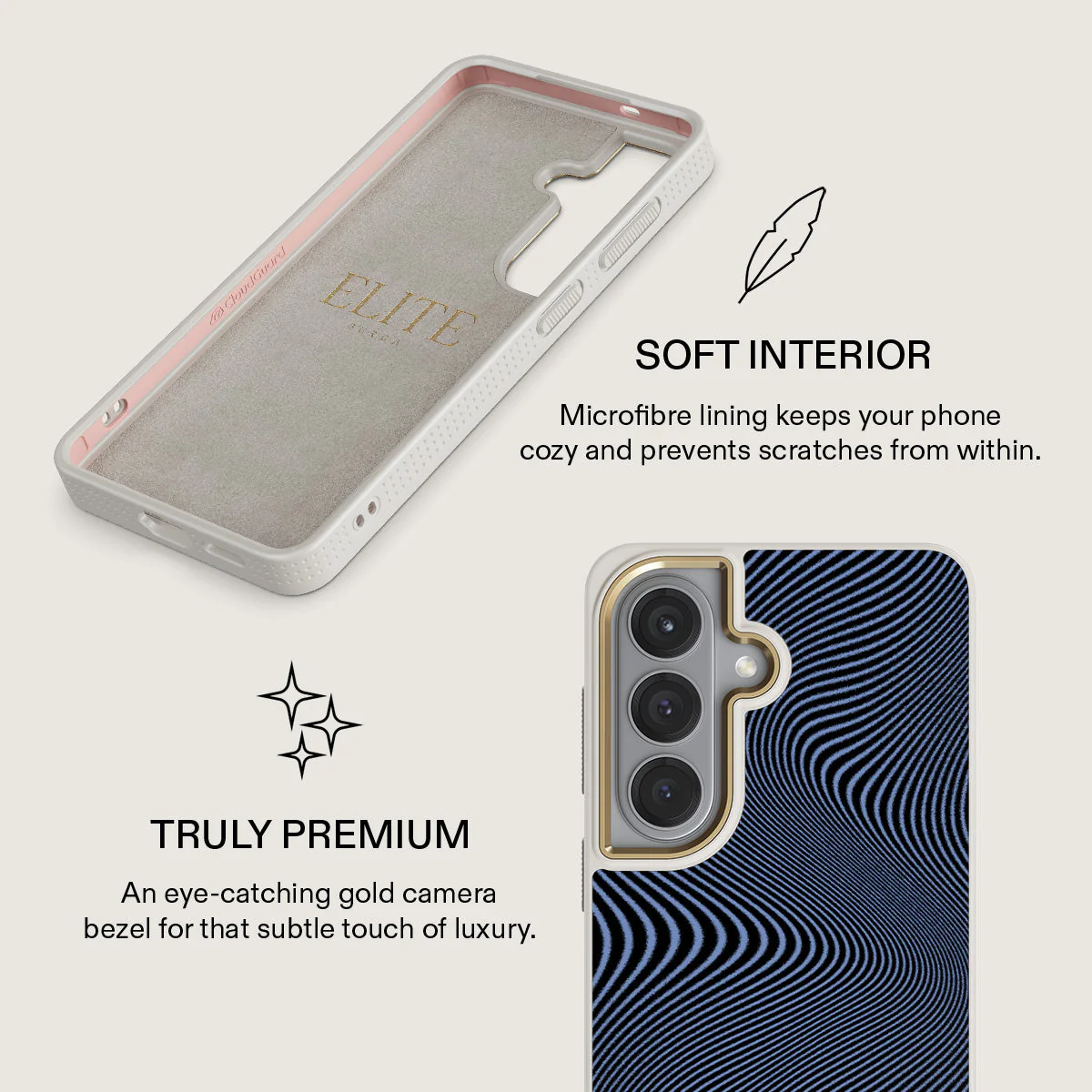 Pulse - Samsung Galaxy S26 Plus Case - Image 31