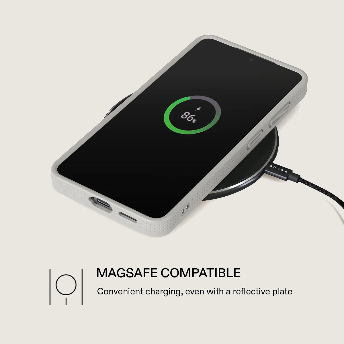 Pulse - Samsung Galaxy S26 Plus Case - Image 32