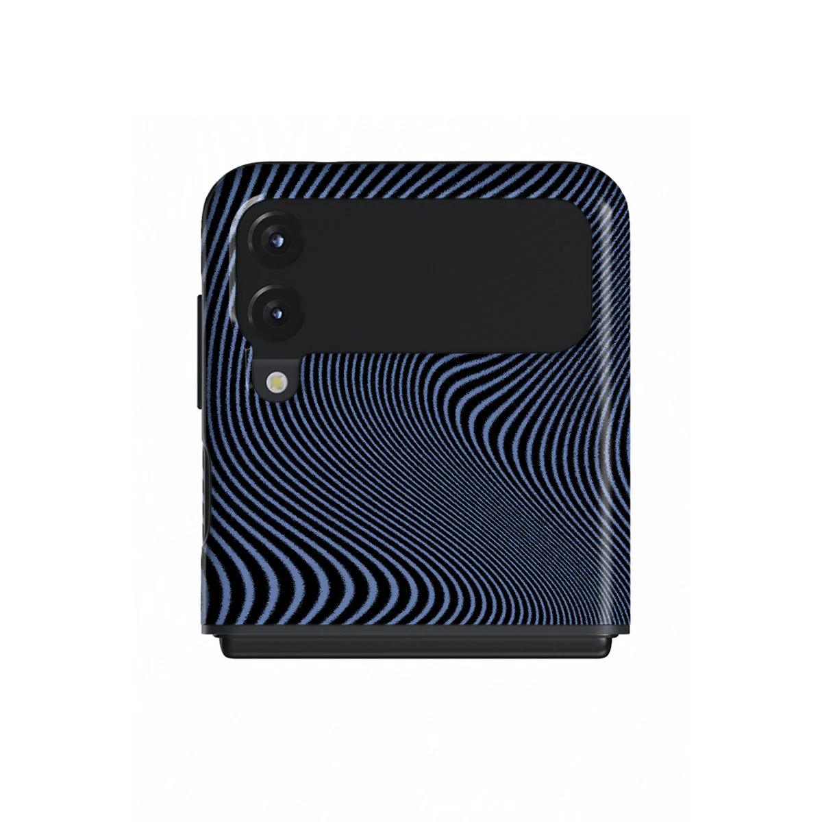 Pulse - Samsung Galaxy Z Flip 3 Case