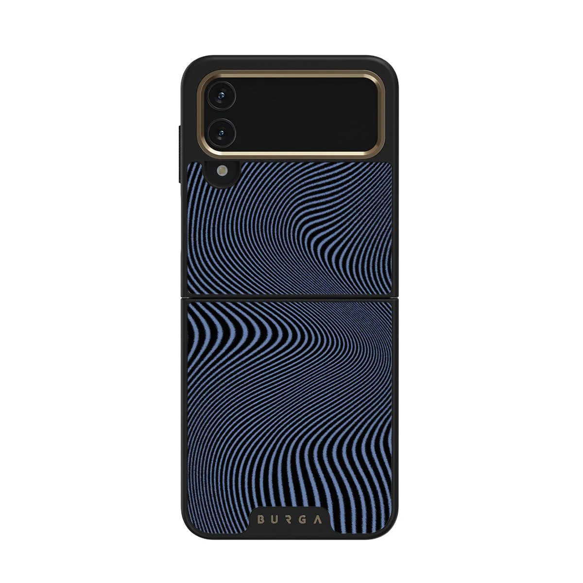 Pulse - Samsung Galaxy Z Flip 4 Case - Image 14